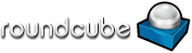 EBOX Webmail (1.6)